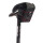 SILCA - Mattone Web Saddle Bag - 0.38 liters