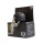 Crane - E-NE Bell Klingel stealth black(matt schwarz/silber)