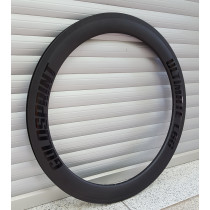 Goldsprint - Ultimate 60 Carbon Clincher Rim UD Finish -...