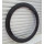 Goldsprint - Ultimate 60 Carbon Clincher Felge UD Finish - 700c