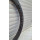 Goldsprint - Ultimate 60 Carbon Clincher Felge UD Finish - 700c 20 Loch