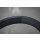 Goldsprint - Ultimate 60 Carbon Clincher Felge UD Finish - 700c 20 Loch