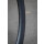 Goldsprint - Ultimate 60 Carbon Clincher Felge UD Finish - 700c 20 Loch