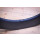 Goldsprint - Ultimate 60 Carbon Clincher Felge UD Finish - 700c 20 Loch