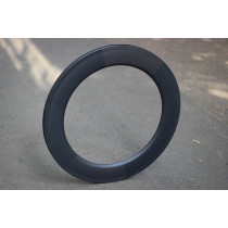 Goldsprint - Ultimate 89 Carbon Clincher Felge UD Finish - 700c