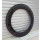 Goldsprint - Ultimate 89 Carbon Clincher Felge UD Finish - 700c