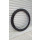 Goldsprint - Ultimate 89 Carbon Clincher Felge UD Finish - 700c