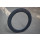 Goldsprint - Ultimate 89 Carbon Clincher Felge UD Finish - 700c