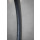 Goldsprint - Ultimate 89 Carbon Clincher Felge UD Finish - 700c