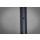 Goldsprint - Ultimate 89 Carbon Clincher Felge UD Finish - 700c