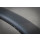 Goldsprint - Ultimate 89 Carbon Clincher Felge UD Finish - 700c