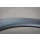 Goldsprint - Ultimate 89 Carbon Clincher Felge UD Finish - 700c