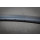 Goldsprint - Ultimate 89 Carbon Clincher Felge UD Finish - 700c