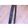 Goldsprint - Ultimate 89 Carbon Clincher Felge UD Finish - 700c