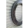 Goldsprint - Ultimate 89 Carbon Clincher Felge UD Finish - 700c