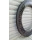 Goldsprint - Ultimate 89 Carbon Clincher Rim UD Finish - 700c