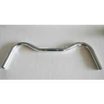 Goldsprint - Moustache Handlebar #1