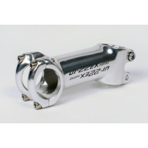 Nitto - UI-22EX Threadless Stem