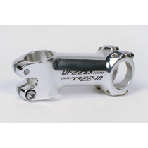 NITTO - UI-22EX Vorbau - 31,8 mm