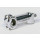 NITTO - UI-22EX Vorbau - 31,8 mm
