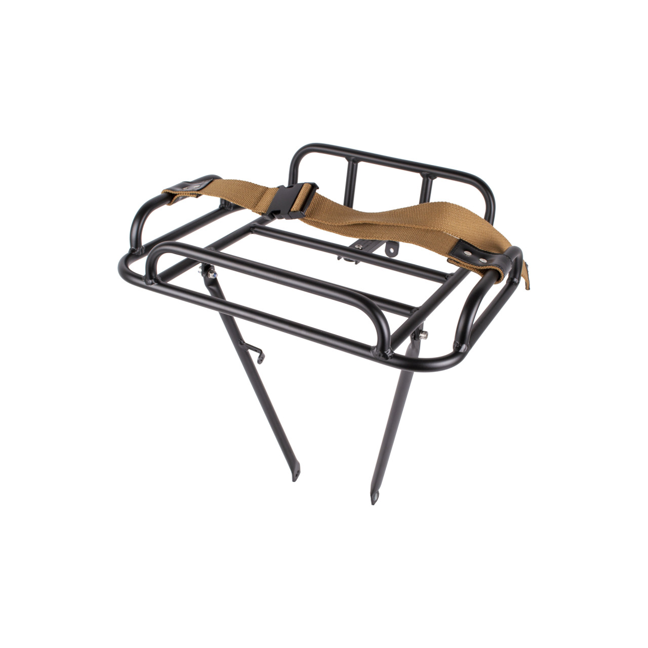 Atran Velo - Cargo Extra Front with Strap, 59,90