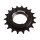 BLB - Royal ED Freewheel - 72 Clicks