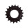 BLB - Royal ED Freewheel - 72 Clicks
