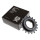 BLB - Royal ED Freewheel - 72 Clicks