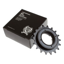 BLB - Royal ED Freewheel - 72 Clicks 16t