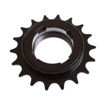 BLB - Royal ED Freewheel - 72 Clicks 17t