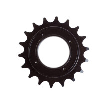 BLB - Royal ED Freewheel - 72 Clicks 17t