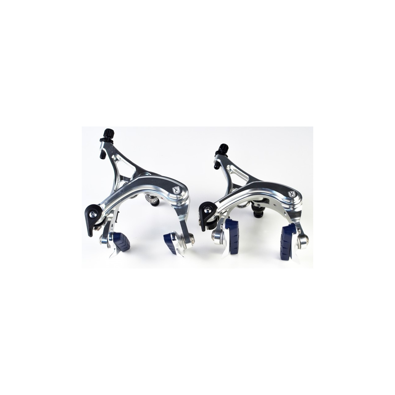 velo orange long reach brakes