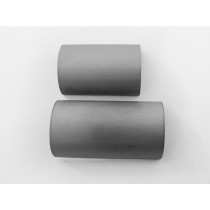 Velo Orange - Stainless Steel Handlebar Shims - 25,4 - 26 mm