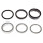 Goldsprint - Headset Spacer - 1 1/8"