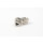 BLB - M10 Coloured Track Nuts