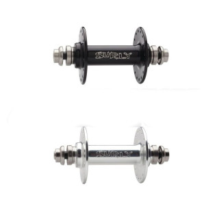 Surly - Ultra New Hub - Front