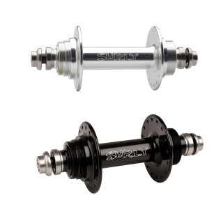 Surly - Ultra New Hub - fixed/free 120 mm, 89,90 €