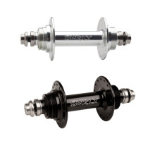 Surly - Ultra New Hub - fixed/free 120 mm, 109,90 €