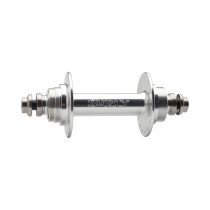 Surly - Ultra New Nabe - fixed/free 130 mm