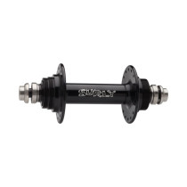 Surly - Ultra New Nabe - fixed/free 130 mm