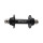 Surly - Ultra New Nabe - fixed/free 130 mm