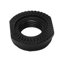 Miche - Primato Konus Kontermutter M10x1 für...