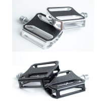 Schindelhauer - Urban CNC Pedals