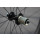 Goldsprint - Ultimate Road 60 Carbon Clincher Wheelset - Shimano/SRAM