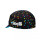 Cinelli - Caleido Dots Cycling Cap