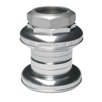 Tange - Seiki Levin NJS Alloy Headset - 1" threaded / ISO Standard