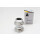 Tange - Seiki Levin NJS Alloy Headset - 1" threaded / ISO Standard