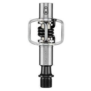 Crankbrothers - Eggbeater 1 Pedals