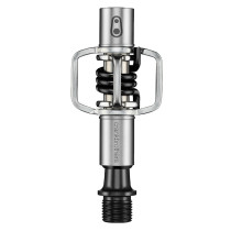 Crankbrothers - Eggbeater 1 Pedale