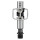 Crankbrothers - Eggbeater 1 Pedale